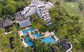 Hyatt Regency Yogyakarta